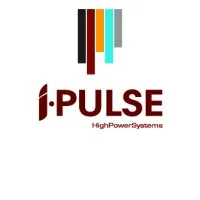 I-Pulse Group