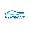 Otomotif UNEJ