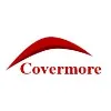 Covermore Shelters Inc. Covermore Shelters Inc.