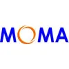 MOMA MOMA