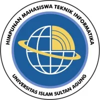 HM-TIF UNISSULA