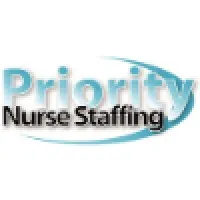 Priority Nurse Staffing, LLC