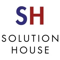 Solution House
