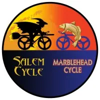 Marblehead Cycle Marblehead Cycle