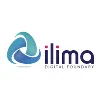 iLima Digital Foundary