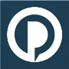 Palmer Group Palmer Group