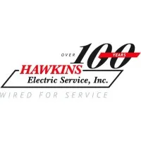Hawkins Electric Service, Inc. Hawkinselectric.com