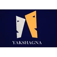 Yakshagna Theatre Society