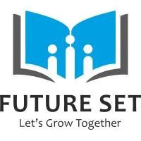 Future Set Future Set