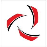 Control Power Concepts Control Power Concepts