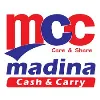 Madina Cash & Carry Madina Cash & Carry