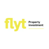 Flyt Property Investment
