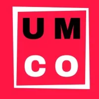 unmutedco.