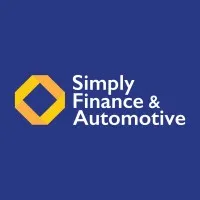 Simply Finance & Automotive