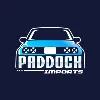 PADDOCK IMPORTS PADDOCK IMPORTS