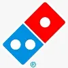 Domino's Turkey