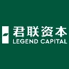 Legend Capital君联资本 Legend Capital君联资本