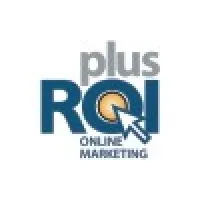 PlusROI Online Marketing Inc.