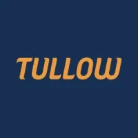 Tullow Ghana