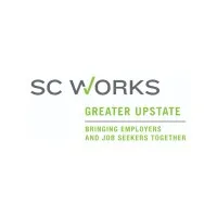 SC Works Greater Upstate