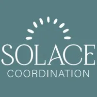 Solace Coordination Solace Coordination