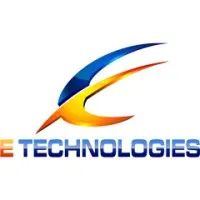 E Technologies, Inc.