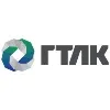 State Transport Leasing Company State Transport Leasing Company