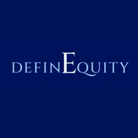 DefinEquity Investment Managers