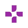 Lifescan Health Lifescan Health