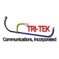 Tri-Tek Communications