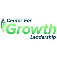 Center for Growth Leadership