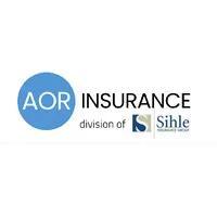 AOR Insurance, LLC - Division of Sihle Insurance AOR Insurance, LLC - Division of Sihle Insurance
