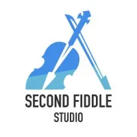 Second Fiddle Studio