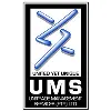 Unitrade Management Services (Pty)Ltd