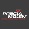 PRECIA MOLEN PRECIA MOLEN