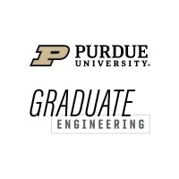 Purdue University Graduate Engineering Programs