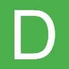DeskAlerts DeskAlerts