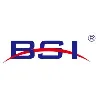 BSI Canada BSI Canada