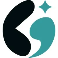 SustainGRC SustainGRC