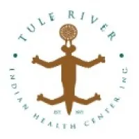 Tule River Indian Health Center, Inc