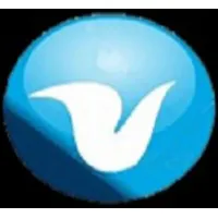 VRUSHALI INFOTECH PRIVATE LIMITED
