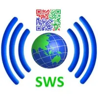 SWS Technologies Pvt. Ltd.