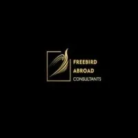 Freebird Abroad Consultants Freebird Abroad Consultants