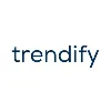 Trendify Data & AI