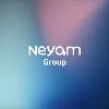 Neyam | نيام Neyam | نيام