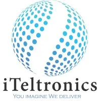 iTeltronics