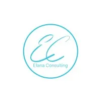 Elana Consulting