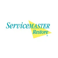 Servicemaster of Greater Pittsburgh
