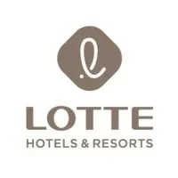 Careers with Lotte Hotels in Hanoi