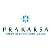 The PRAKARSA The PRAKARSA